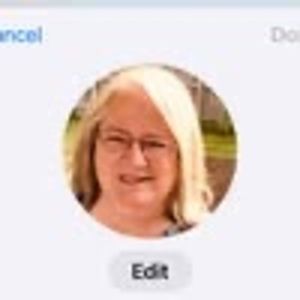 Meet your Posher, Paula